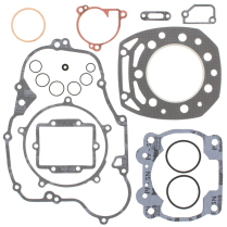 COMPLETE GASKET KIT WITHOUT SEALS