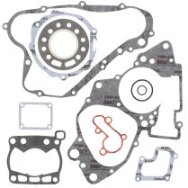 COMPLETE GASKET KIT WITHOUT SEALS