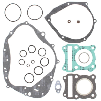 COMPLETE GASKET KIT WITHOUT SEALS