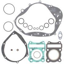 COMPLETE GASKET KIT WITHOUT SEALS