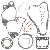 COMPLETE GASKET KIT WITHOUT SEALS
