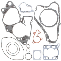 COMPLETE GASKET KIT WITHOUT SEALS