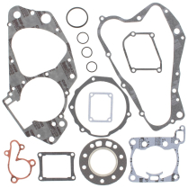 COMPLETE GASKET KIT WITHOUT SEALS
