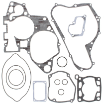 COMPLETE GASKET KIT WITHOUT SEALS