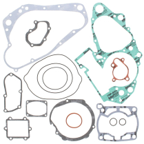 COMPLETE GASKET KIT WITHOUT SEALS