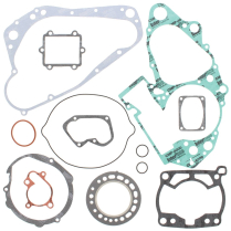 COMPLETE GASKET KIT WITHOUT SEALS