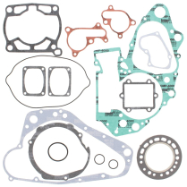 COMPLETE GASKET KIT WITHOUT SEALS