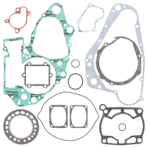 COMPLETE GASKET KIT WITHOUT SEALS