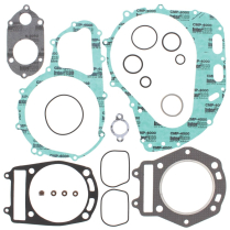COMPLETE GASKET KIT WITHOUT SEALS