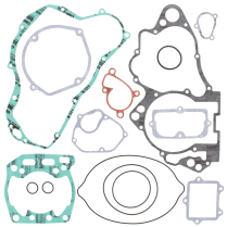 COMPLETE GASKET KIT WITHOUT SEALS