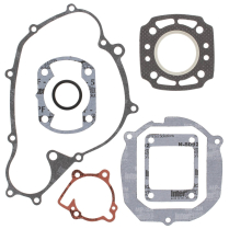 COMPLETE GASKET KIT WITHOUT SEALS