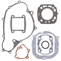 COMPLETE GASKET KIT WITHOUT SEALS