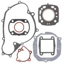 COMPLETE GASKET KIT WITHOUT SEALS