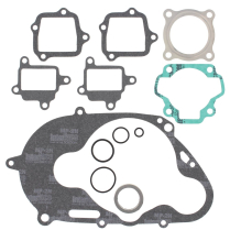 COMPLETE GASKET KIT WITHOUT SEALS