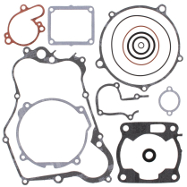 COMPLETE GASKET KIT WITHOUT SEALS