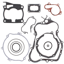 COMPLETE GASKET KIT WITHOUT SEALS