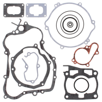 COMPLETE GASKET KIT WITHOUT SEALS