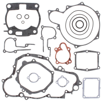 COMPLETE GASKET KIT WITHOUT SEALS