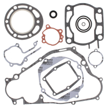 COMPLETE GASKET KIT WITHOUT SEALS