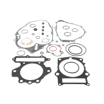 COMPLETE GASKET KIT WITHOUT SEALS