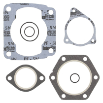 COMPLETE GASKET KIT WITHOUT SEALS