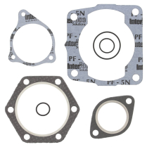 COMPLETE GASKET KIT WITHOUT SEALS