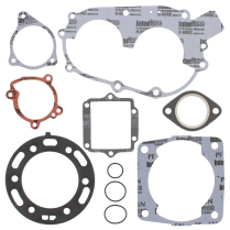 COMPLETE GASKET KIT WITHOUT SEALS
