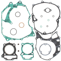 COMPLETE GASKET KIT WITHOUT SEALS