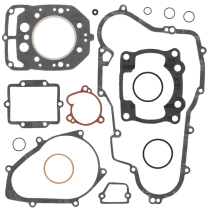 COMPLETE GASKET KIT WITHOUT SEALS