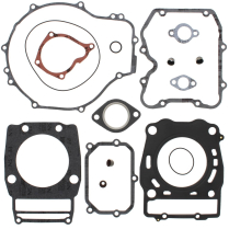 COMPLETE GASKET KIT WITHOUT SEALS