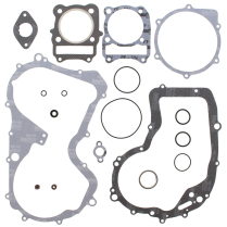 COMPLETE GASKET KIT WITHOUT SEALS