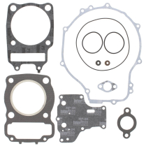 COMPLETE GASKET KIT WITHOUT SEALS