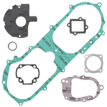 COMPLETE GASKET KIT WITHOUT SEALS