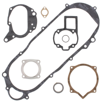 COMPLETE GASKET KIT WITHOUT SEALS