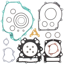 COMPLETE GASKET KIT WITHOUT SEALS