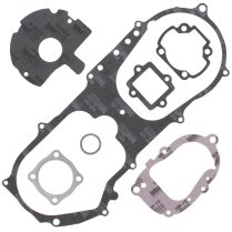 COMPLETE GASKET KIT WITHOUT SEALS