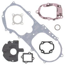 COMPLETE GASKET KIT WITHOUT SEALS
