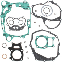 COMPLETE GASKET KIT WITHOUT SEALS