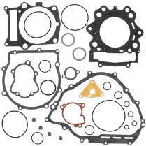 ENS. DE JOINTS COMPLET SANS RETENUE D'HUILE