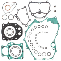 COMPLETE GASKET KIT WITHOUT SEALS