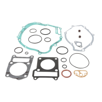 COMPLETE GASKET KIT WITHOUT SEALS