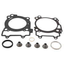TOP END GASKET KIT ACE 570 2017-19