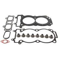 TOP END GASKET KIT