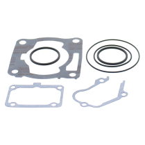 VERTEX TOP END GASKET SET YZ 65