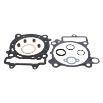 TOP END GASKET KIT