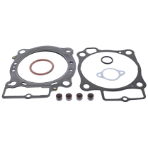 TOP END GASKET KIT