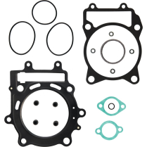 TOP END GASKET KIT Alterra 500 (17-18)