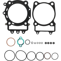 TOP END GASKET SET 700XR ALTERA 700 MUD PRO