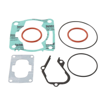 TOP GASKET KIT YAMAHA YZ85 19