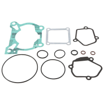 TOP END GASKET KIT
